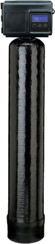 IRON-FILTER-1995 IRON-FILTER-1995