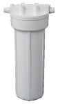 Undersink-White-single-filter Undersink-White-single-filter